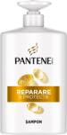 Pantene Sampon pentru par fragil si uscat Pro-V Repair & Protect, 800ml, Pantene