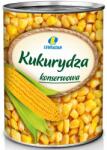 LEWIATAN Konzerv Kukorica 400 G (5903760705831)