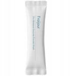 Fraijour Pro Moisture Enzyme Powder Wash enzimpor 1g (8802929005812)