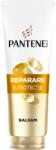 Pantene Balsam pentru par fragil si uscat Pro-V Repair & Protect, 275ml, Pantene