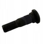 Sampa Kerékcsavar rvi m22x1, 5x95, 5 dl gw 37mm Sampa 80414 (080.414)