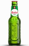 Grolsch Premium lager 330 ml