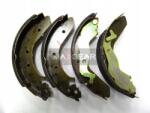Maxgear Fékpofák Honda Civic 94- UK/Rover 200/400/25/45 Maxgear 19-0295