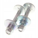Maxgear Lengőkar csavar kia sorento (középső) 49-5328 Maxgear