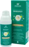 Anaplasis Слънцезащитен крем за лице SPF 50+ с цвят среден тон Anaplasis (ap-112860)