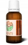 Senti Oils Senti természetes Fahéj illóolaj 10ml (5900949542355)