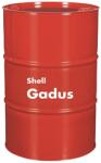 Shell Gadus Rail S3 EUDB 180KG (550028106)