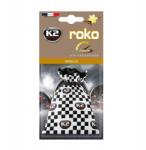 K2 Roko Race Vanília Illat 25G