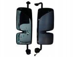 Tangde Tükörlap Mb Actros MP3 bal oldali panoráma Tangde ZL12-50-027HL