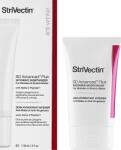 StriVectin Anti-Wrinkle SD Advanced Plus Intensive Moisturizing Concentrate крем-концентрат против бръчки и стрии унисекс 118 мл