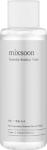 Mixsoon Centella Asiatica Toner тоник за лице с екстракт от азиатска центела унисекс 150 мл