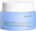 Pyunkang Yul Basic Deep Clear Cleansing Balm дълбоко почистващ балсам унисекс 100 мл