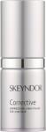 Skeyndor Corrective Expression Lines Filler Eye Contour околоочен филър за запълване на бръчки унисекс 15 мл