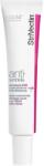 StriVectin Anti-Wrinkle Intensive Eye Plus Concentrate For Wrinkles възстановяващ околоочен крем против бръчки унисекс 30 мл