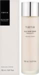 TIRTIR Milk Skin Toner млечен тонер за лице унисекс 50 мл