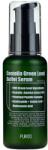 PURITO Wonder Releaf Centella Serum регенериращ серум за лице с пептиди унисекс 60 мл