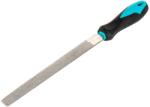 Detoolz Pila diamantata Detoolz, semirotunda, pentru ceramica (DZ-CC1025-G01)