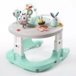 Tiny Love Мобилен център за игра 4 в 1 Tiny love - Here I Grow Magical Tales (TL.0313.001)