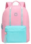 Marshmallow Ученическа раница Marshmallow - Neon, Pink (DKT64459)