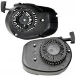 Loncin Önindító Kpl. Loncin LC1P68FA LC1P70F LC1P70FA Emak (193490095-0001)