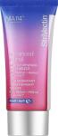StriVectin Advanced Retinol Nightly Renewal Moisturizer интензивно хидратиращ нощен крем за лице унисекс 50 мл