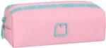 Marshmallow Несесер Marshmallow - Neon, Pink (DKT64460)