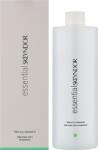SKEYNDOR Essential Skin Tonic With Hamamelis тоник с екстракт от хамамелис унисекс 250 мл