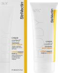 Strivectin Tighten & Lift Body Crepe Control Tightening Body Cream укрепващ крем за тяло унисекс 200 мл