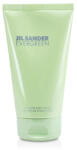 Jil Sander Evergreen лосион за тяло за жени 150 мл