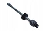 Febi Bilstein Kormányösszekötő rúd Volvo 740/760/940 univerzális, vég nélkül Febi Bilstein 12719