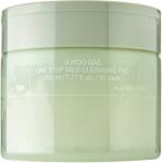 Celimax Ji Woo Gae One Step Mild Cleansing Pad тонер тампони за лице унисекс 60 бр