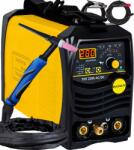 MAGNUM Inverteres Hegesztőgép Tig Hf 200A 230V Magnum Ac/dc (Spawarka Magnum THF 220S RSH3)