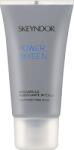 Skeyndor Power Oxygen Deep Purifying Mask интензивно почистваща маска за лице унисекс 50 мл