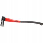 PROLINE Hasító Fejsze 2000G, 800MM-ES Üveggel, Proline (12821)