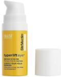 StriVectin Hyperlift Eye Instant Eye Fix Tighten & Lift подмладяващ серум за очи против бръчки, отоци и черни кръгове унисекс 10 мл