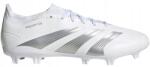 Adidas Férfi stoplis focicipő Adidas Predator League Fg fehér méret 43 1/3 (PRO_IE2372)