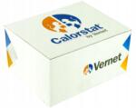 Calorstat By Vernet Kapcsoló, tolatólámpa Calorstat By Vernet RS5615