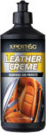 Concept Chemicals Crema intretinere piele XPERT-60 Leather Creme, 500ml (XP-90033)