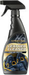 Concept Chemicals Solutie curatare piele XPERT-60 Leather Cleaner, 500ml (XP-90008)