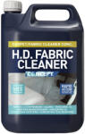 Concept Chemicals Detergent curatare textile Concept H. D. Fabric Cleaner, 5L (21405)
