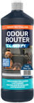 Concept Chemicals Neutralizator mirosuri Concept Odour Router Fresh New Car, 1L (35901)