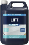 Concept Chemicals Solutie decontaminare Concept Lift, 5L (13305)