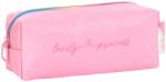 Marshmallow Несесер Marshmallow - Fantasy, Pink (DKT64502)