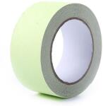 Artool Banda antialunecare fosforescenta 50 mm x 5 m, Artool (104792)