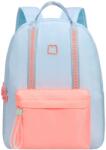 Marshmallow Ученическа раница Marshmallow - Neon, Blue (DKT64453)