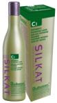 BES Шампоан против косопад - 300 мл BES C1 Active Hair Loss Prevention