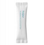 Fraijour Enzimpor Fraijour Pro Moisture Enzyme Powder Wash 1g (8802929005775)