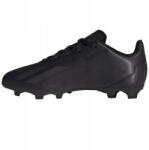 Adidas Ifjúsági futballcipő X CRAZYFAST. 4 FxG méret 30, 5 (PRO_IE1590)