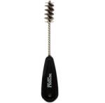 DETOOLZ Perie Detoolz pentru tevi de cupru (DZ-CC1023-G01) Trusa unelte