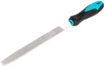 Detoolz Pila diamantata Detoolz, plata, pentru ceramica (DZ-CC1026-G01)